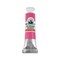 Old Holland Classic Artist Watercolor - Old Holland Magenta, 6 ml tube